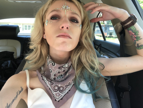 cass - cassieonline OnlyFans