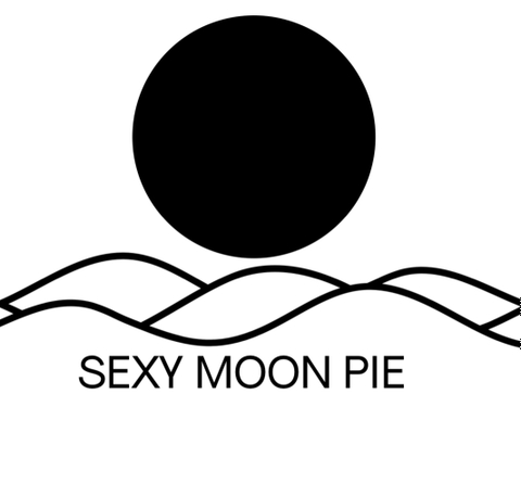 @sexymoonpie