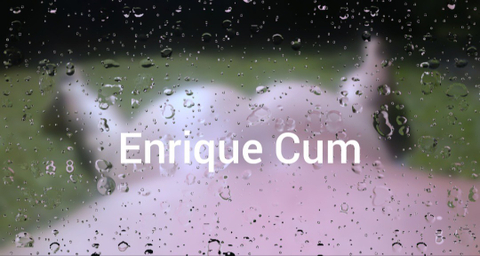 enriques_cu nude