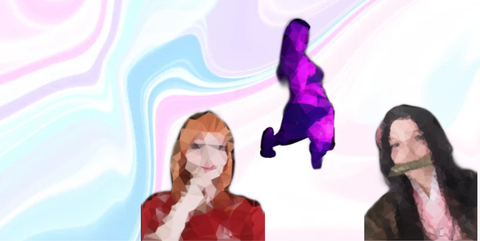 Haley - haleyafterhours OnlyFans