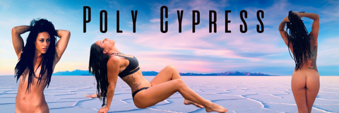 poly_cypress nude