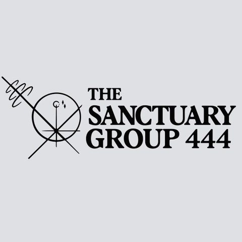 143thesanctuarygroup nude