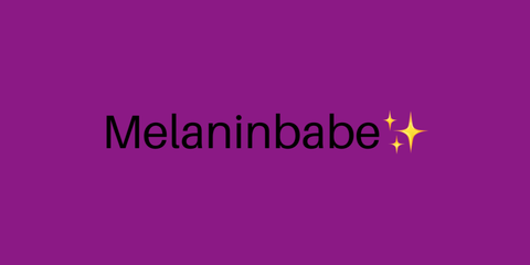 @melanin-babes