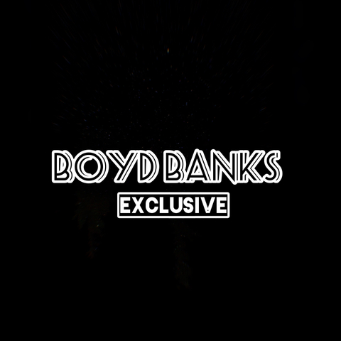 boydbanksxxx nude