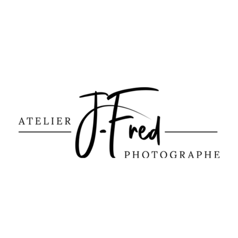 atelierjfred nude