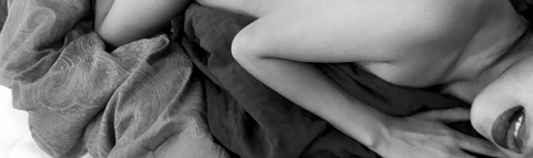 small.latina.girl nude