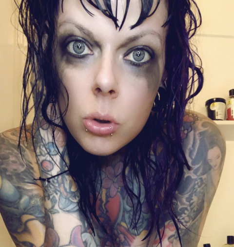 tattooed_catlady