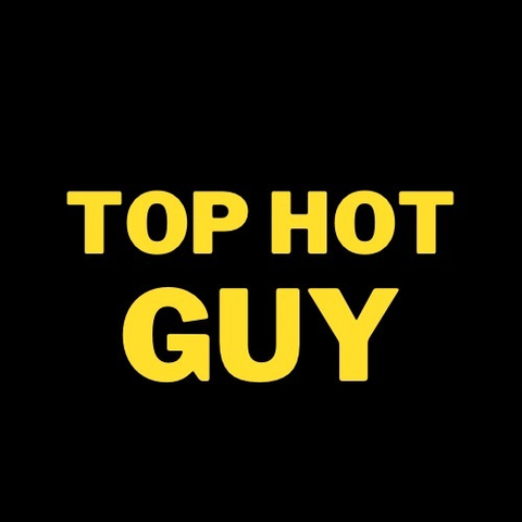 @top.hotguy