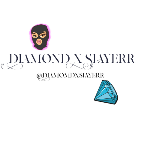 @diamondxslayerr