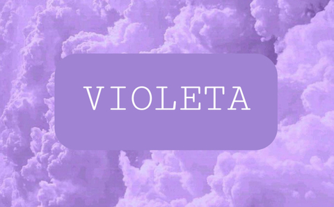 violetaacasia nude