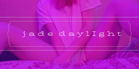 selling_daylight17 nude