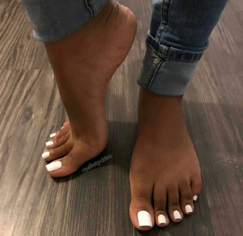 toesandanime nude