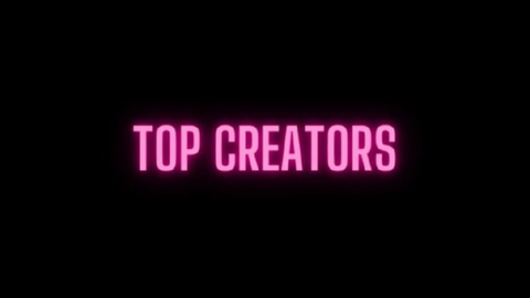 topcreators23 nude