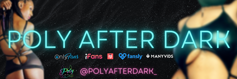 polyafterdark nude