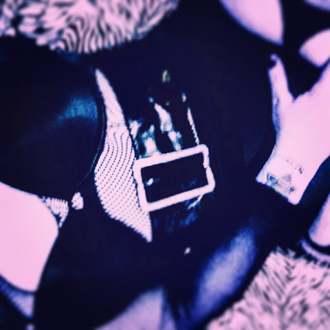 violentviolet1231 nude