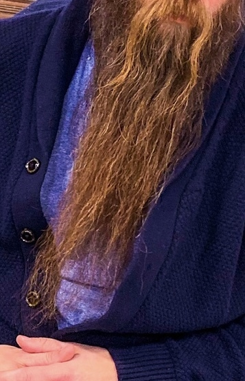 @beardtok