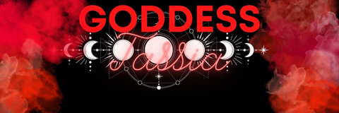 goddesstassia nude