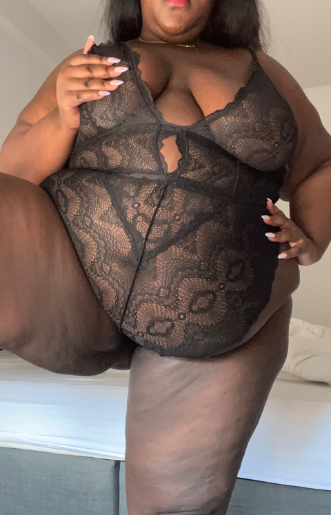 ebonybbw96 nude