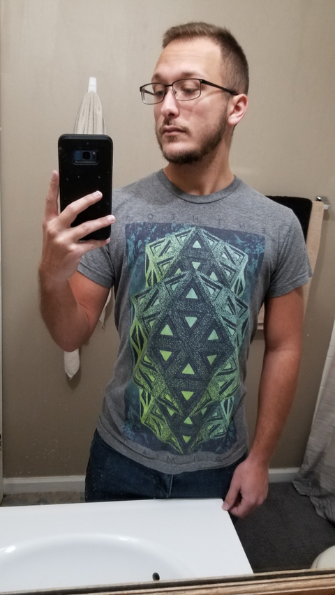 Tyler Hayden - haydenalexander OnlyFans