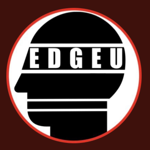 @edgeu1_free