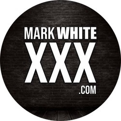 @markwhitexxx