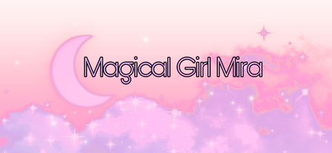 magicalgirlmira nude