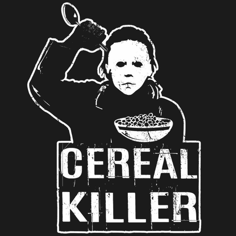 @therealcerealkiller