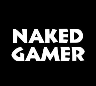 @nakedgamer10