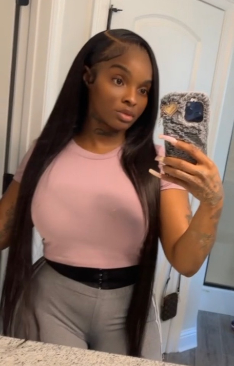 @darealfendii