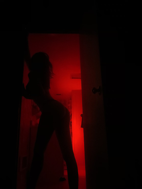 xobritniiixo nude