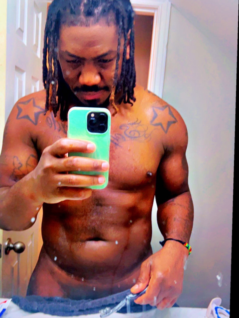 mrmandingo44 nude