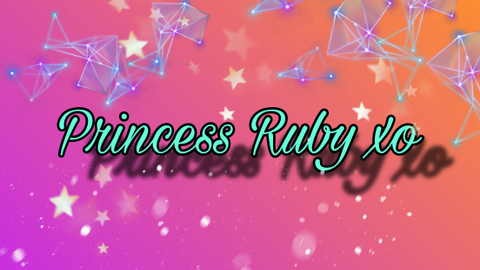 princess_ruby nude