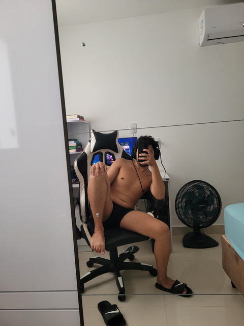 brenorsd nude