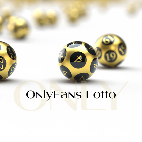 @onlyfans.lotto