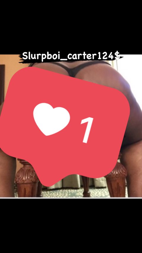 slurpboi_carter124 nude