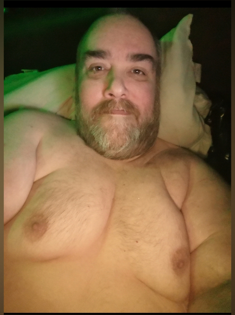 bigboyuk42 nude