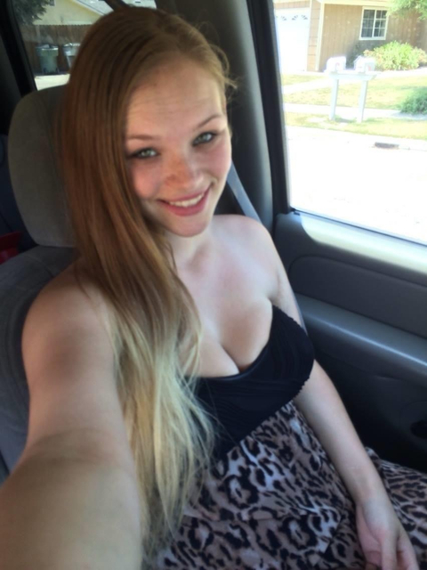 countrtmilf69