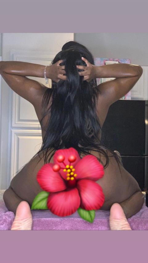 trueefantasee nude