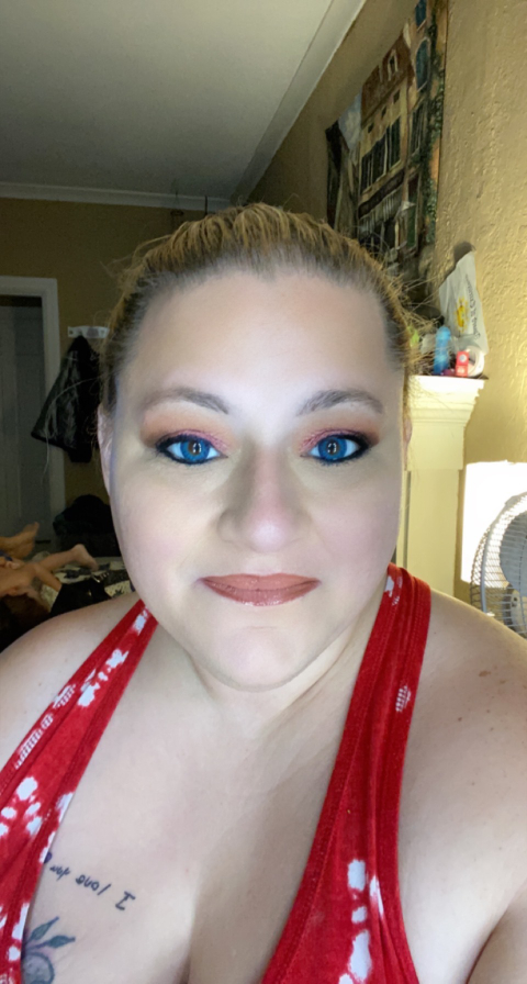 Mary - maryhumbers OnlyFans