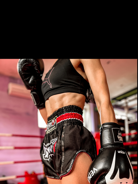 katrin.run.muaythai nude