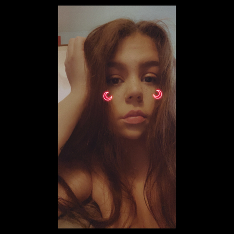 Marisa - bustiemarisa24 OnlyFans