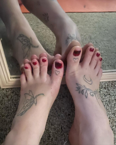 @barefootdoll2