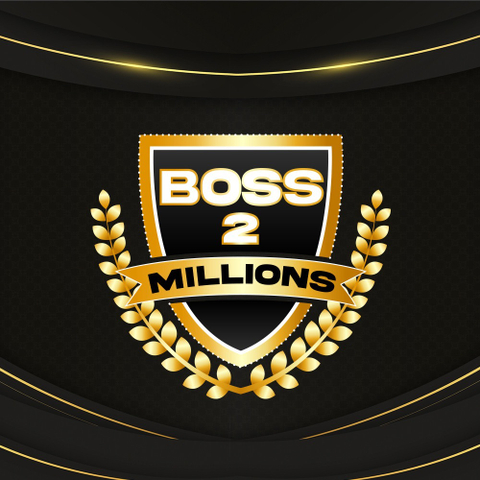 @boss2millions