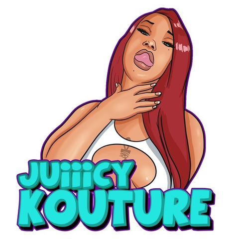 @juiiicykouture