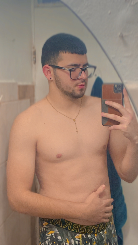 joseyustiz2 nude