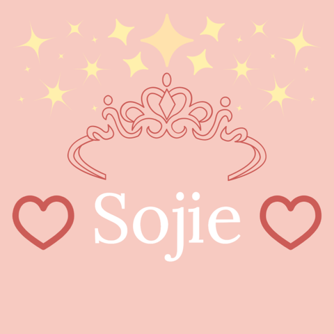 @sojie