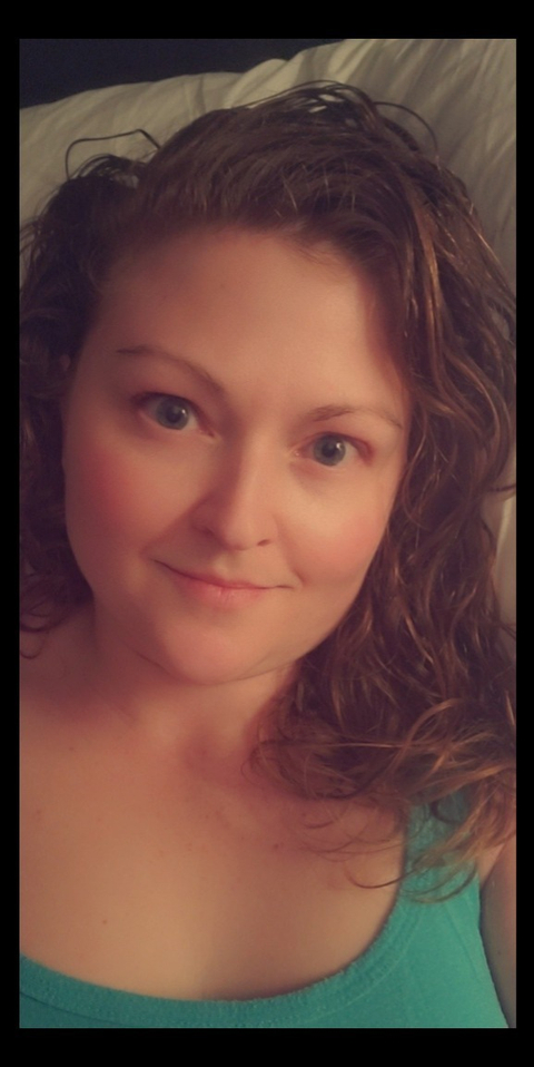 Virginia - submylf1985 OnlyFans