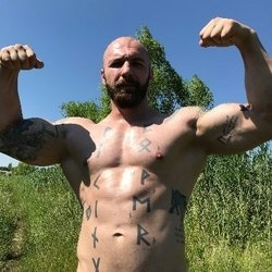 @muscle_viking