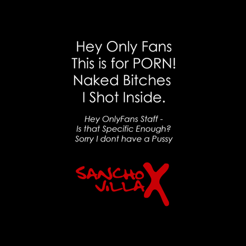 @iamsanchox