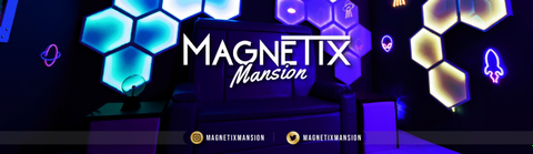 magnetixmansionofficial nude